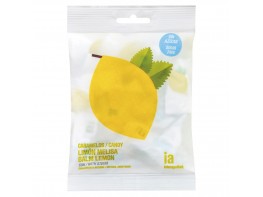 Imagen del producto Balmelos limón melisa bolsa sin azúcar