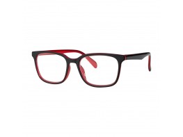 Imagen del producto Iaview gafa de presbicia CANYON roja +2,00