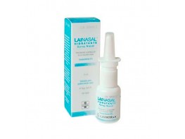 Imagen del producto Lainasal hidratante spray nasal 15 ml