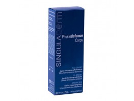 Imagen del producto Singuladerm Physiodefense Corps 200ml
