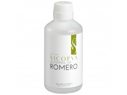 Imagen del producto Vicorva alcohol de romero 250ml