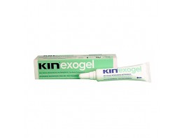 Imagen del producto Kin exogel 5g