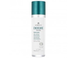 Imagen del producto Endocare Cellage gel crema 50ml