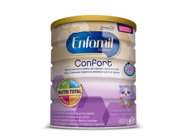Imagen del producto Enfamil premium confort 800g