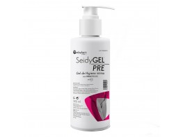 Imagen del producto Seidy gel pre higiene íntima 300ml