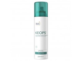 Imagen del producto Roc Keops pack desodorante spray fresco 100ml