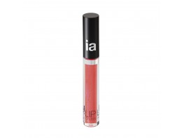 Imagen del producto Interapothek lipgloss rojo nº1 3 ml