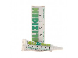 Imagen del producto Glizigen crema labial 5ml