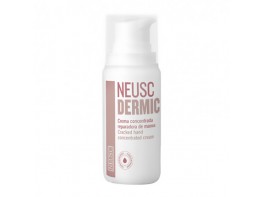 Imagen del producto Neusc Dermic crema protectora de manos 100ml